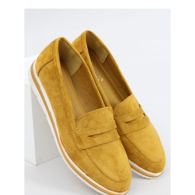  Moccasins model 153259 Inello 