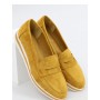  Moccasins model 153259 Inello 