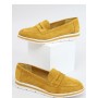  Moccasins model 153259 Inello 