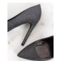  Talons hauts model 139730 Inello 