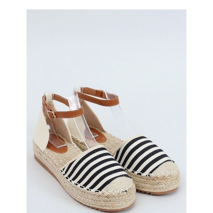  Espadrille model 153884 Inello 