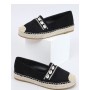  Espadrille model 153916 Inello 