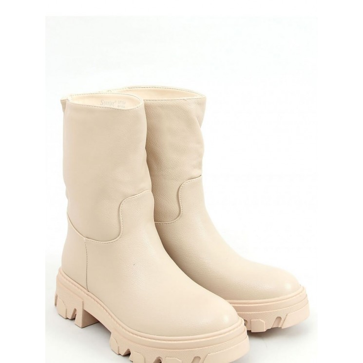  Bottes model 158170 Inello 