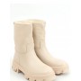 Bottes model 158170 Inello 