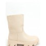  Bottes model 158170 Inello 