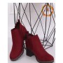  Bottes a talons model 135416 Inello 
