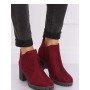  Bottes a talons model 135416 Inello 