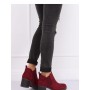  Bottes a talons model 135416 Inello 