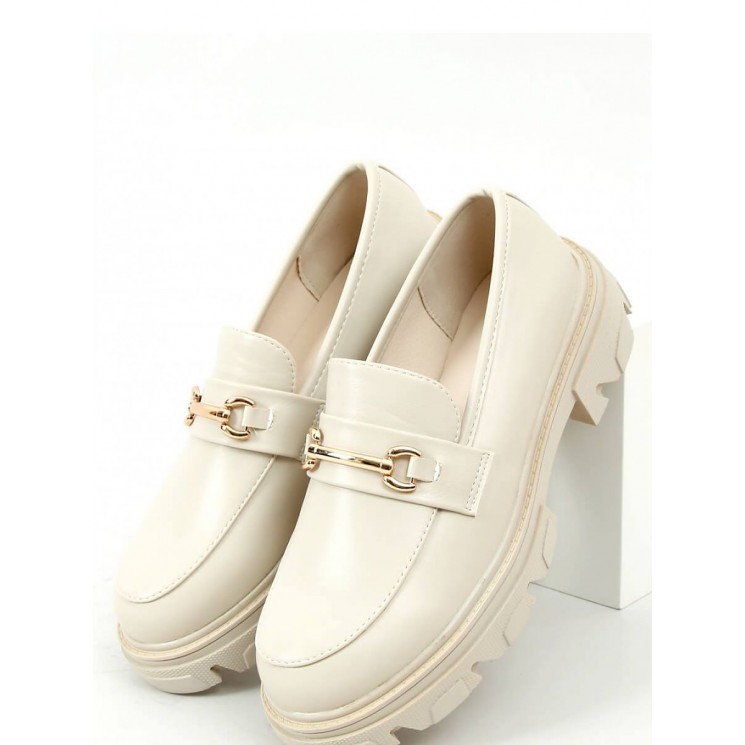  Moccasins model 158219 Inello 