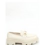  Moccasins model 158219 Inello 