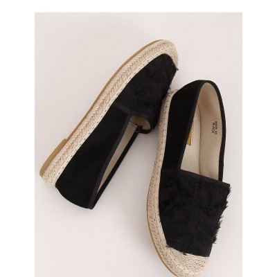  Espadrille model 144333 Inello 