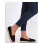  Espadrille model 144333 Inello 