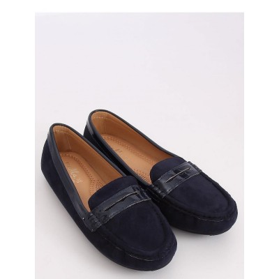  Moccasins model 140469 Inello 