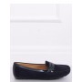  Moccasins model 140469 Inello 