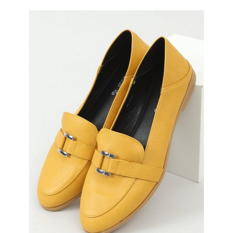  Moccasins model 154479 Inello 