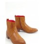  Bottes a talons model 158654 Inello 