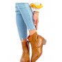  Bottes a talons model 158654 Inello 