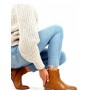  Bottes a talons model 158654 Inello 