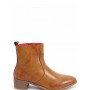  Bottes a talons model 158654 Inello 