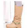  Bottes officier model 158830 Inello 