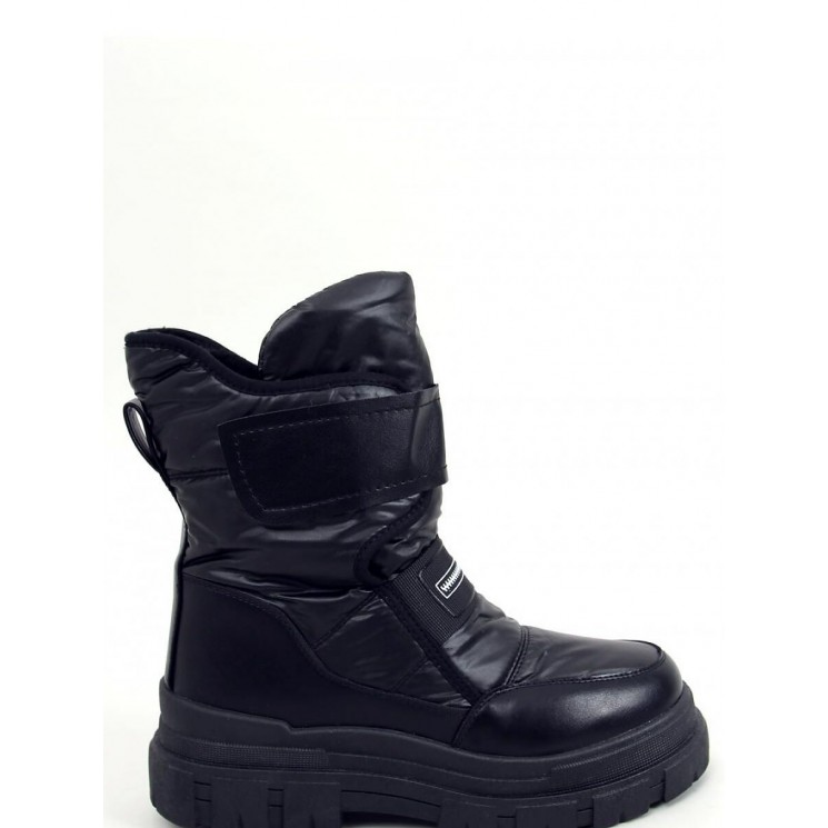  bottes de neige model 158878 Inello 