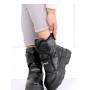  bottes de neige model 158878 Inello 