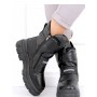  bottes de neige model 158878 Inello 