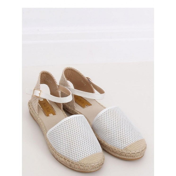  Espadrille model 144771 Inello 