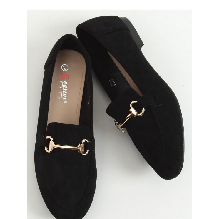  Moccasins model 154855 Inello 