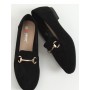  Moccasins model 154855 Inello 