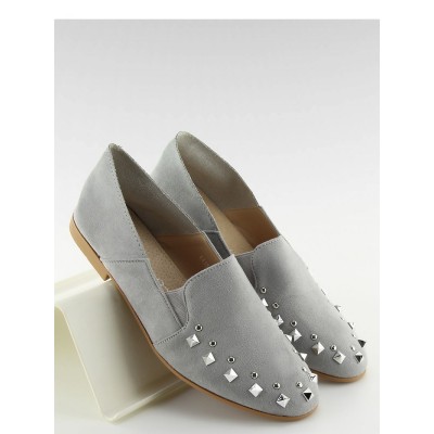  Moccasins model 115048 Inello 