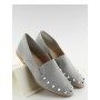  Moccasins model 115048 Inello 