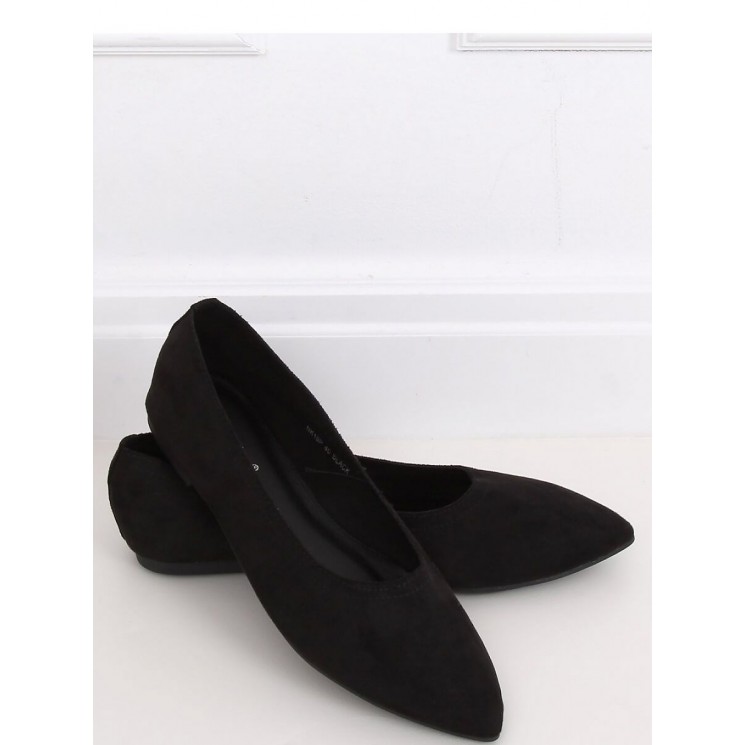  Ballerine model 144899 Inello 