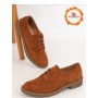  Moccasins model 149582 Inello 