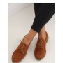  Moccasins model 149582 Inello 