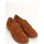  Moccasins model 149582 Inello 