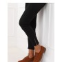  Moccasins model 149582 Inello 