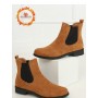  Jodhpur chaussures model 149614 Inello 