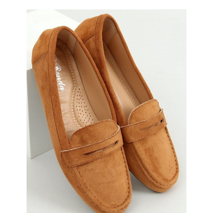  Moccasins model 155241 Inello 