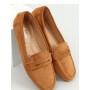  Moccasins model 155241 Inello 