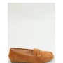  Moccasins model 155241 Inello 