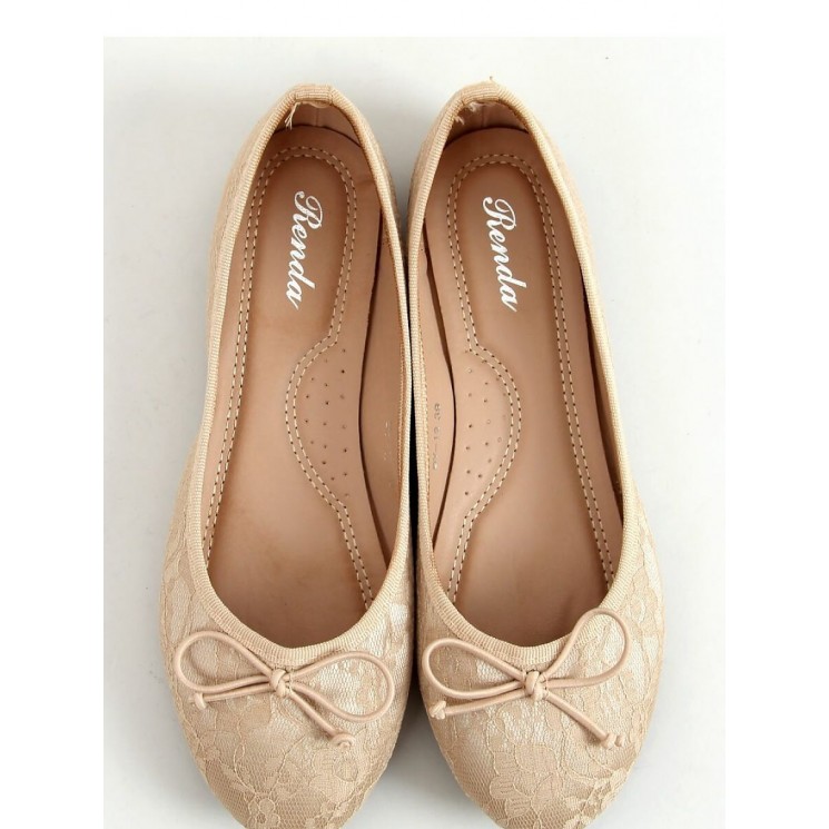  Ballerine model 155369 Inello 