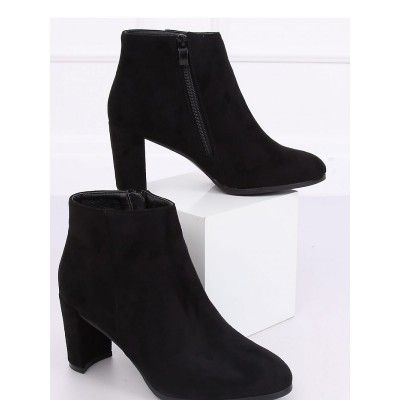  Bottes a talons model 134764 Inello 