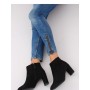  Bottes a talons model 134764 Inello 