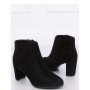  Bottes a talons model 134764 Inello 