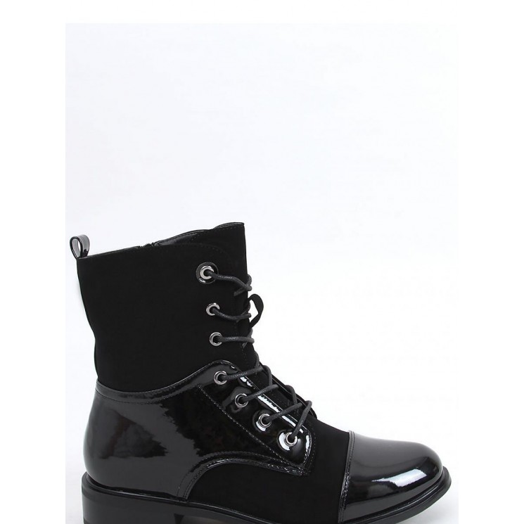  Bottes model 159919 Inello 