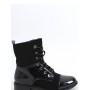  Bottes model 159919 Inello 