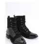  Bottes model 159919 Inello 