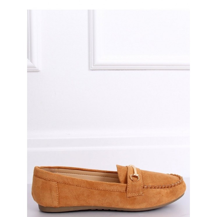  Moccasins model 142150 Inello 