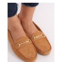  Moccasins model 142150 Inello 